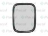 PACOL MAN-MR-031 Mirror Glass, wide angle mirror